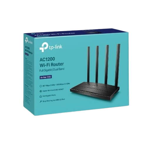Router